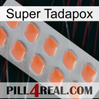 Super Tadapox 26